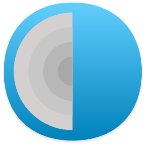 Onion VPN